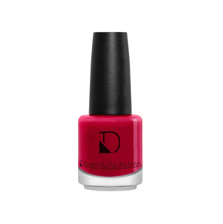 Gli Iconic- Nails