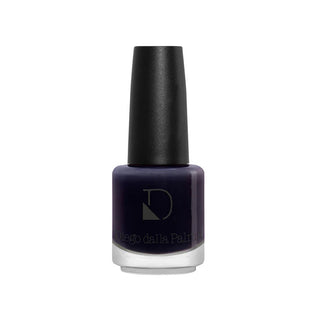 Gli Iconic- Nails