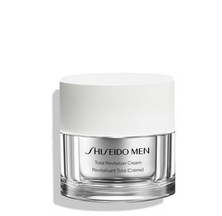Total Revitalizer Cream 50ml