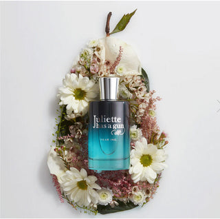 Pear Inc. (EDP)