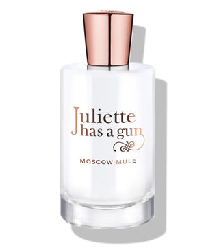 Moscow Mule (EDP)
