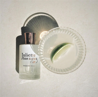 Moscow Mule (EDP)