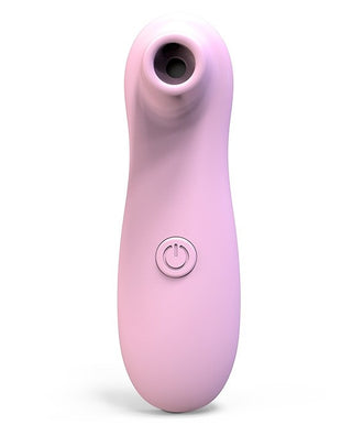 Feminine Vortex