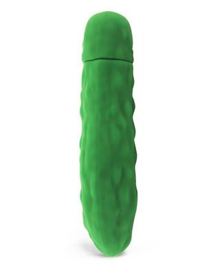Veggie Fun Cocumber