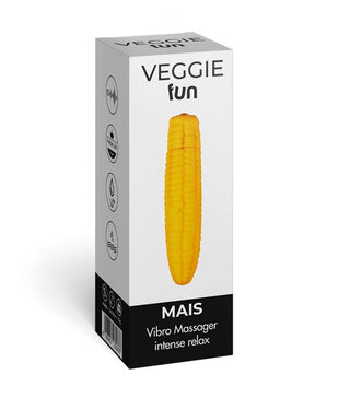 Veggie Fun Mais
