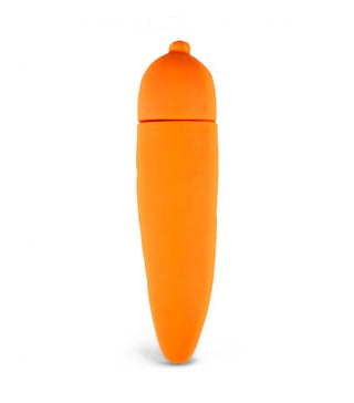 Veggie Fun Carota