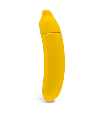 Veggie Fun banana