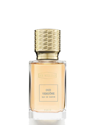 Oud Vendome (EDP)