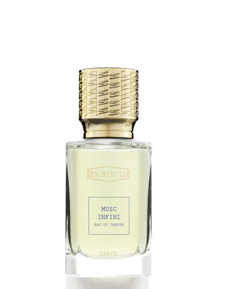 Musc Infini (EDP)