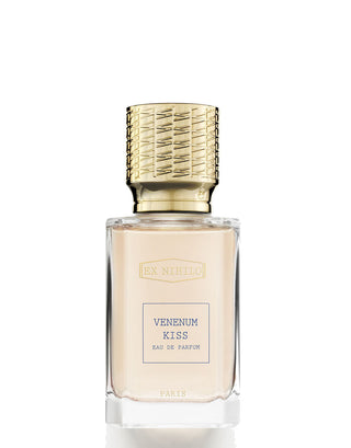Venenum Kiss (EDP)