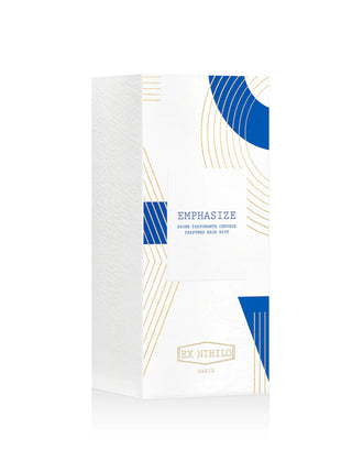 Emphasize Hair Mist 100ml