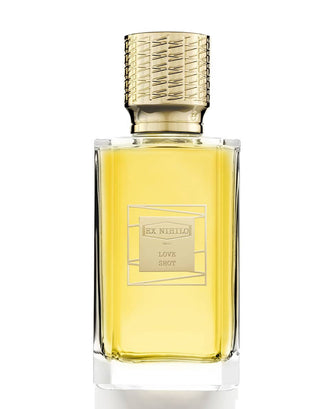 Love Shot (EDP)