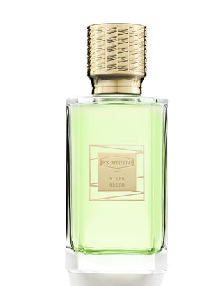Viper Green (EDP)