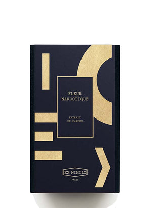 Fleur Narcotique Extrait 100ml