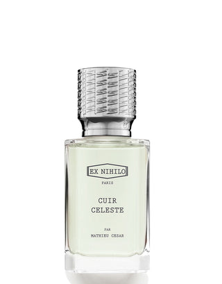 Cuir Celeste (EDP)