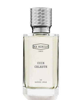 Cuir Celeste (EDP)