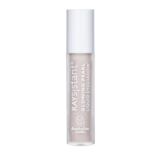 Raysistant Eyeshadow Liquid