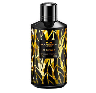 Of The Wild (EDP)