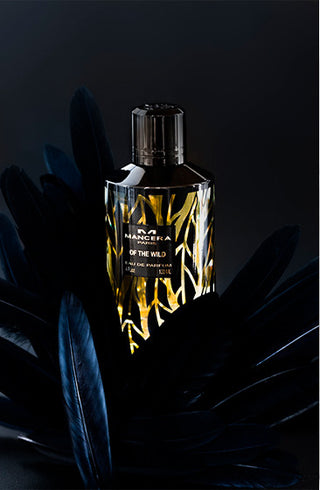 Of The Wild (EDP)