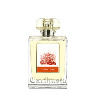 Corallium (EDP)