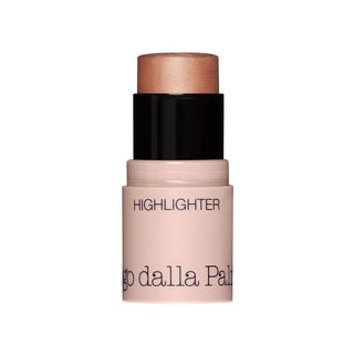 All in one - Highlighter