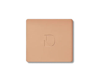 Refill - FOUNDATION - STAY ON ME - WATERPROOF POWDER SPF20 H24