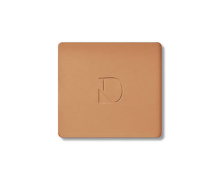 Refill - FOUNDATION - STAY ON ME - WATERPROOF POWDER SPF20 H24