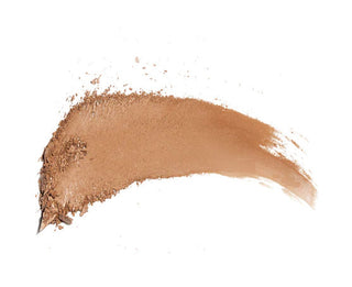 Refill - FOUNDATION - STAY ON ME - WATERPROOF POWDER SPF20 H24