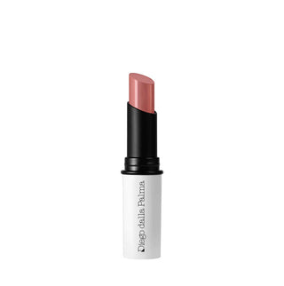 ROSSETTO LUCIDO SEMITRASPARENTE IN STYLO