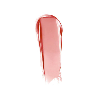 ROSSETTO LUCIDO SEMITRASPARENTE IN STYLO