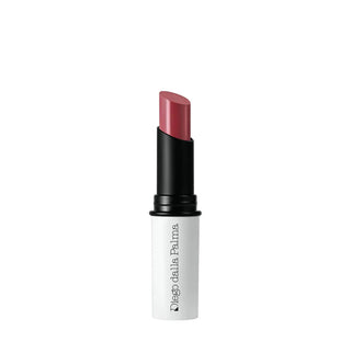 ROSSETTO LUCIDO SEMITRASPARENTE IN STYLO