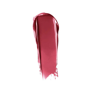 ROSSETTO LUCIDO SEMITRASPARENTE IN STYLO