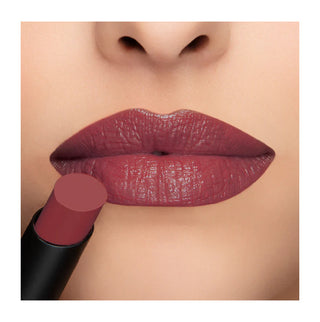 ROSSETTO LUCIDO SEMITRASPARENTE IN STYLO