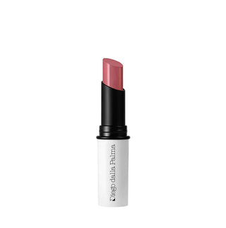 ROSSETTO LUCIDO SEMITRASPARENTE IN STYLO