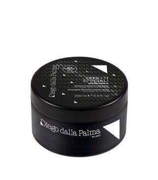 SPECIAL EFFECTS - RESTRUCTURING MASK 200ml