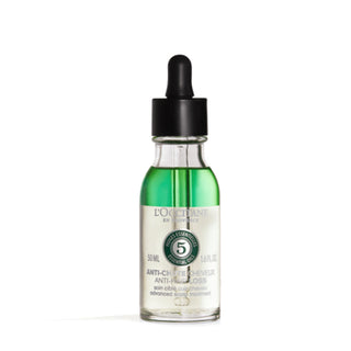 Anti-Hair Loss - Siero Capelli Anti-caduta 50ml