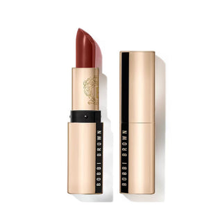 Luxe Lip Color