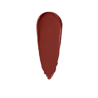 Luxe Lip Color