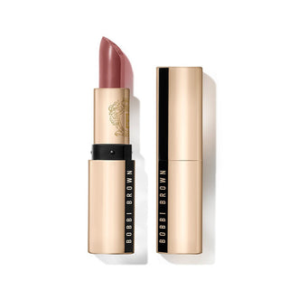 Luxe Lip Color
