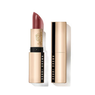 Luxe Lip Color