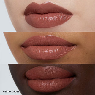 Luxe Lip Color