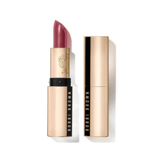 Luxe Lip Color