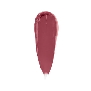 Luxe Lip Color