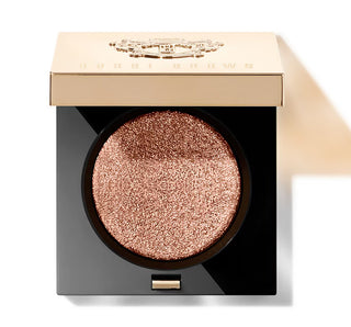 Luxe Eye Shadow