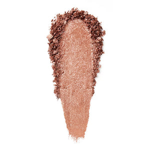 Luxe Eye Shadow