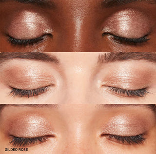 Luxe Eye Shadow