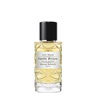 Vanille Riviera (EDP)
