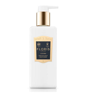 CEFIRO BODY EMULSION 250ml