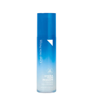 Hydration Passion - Tonic cream 30ml