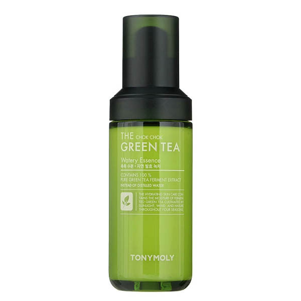 the-chock-chok-green-tea-watery-essence-55ml tonymonly – VITTORIA PROFUMI